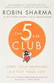 Cover image for The 5 AM Club