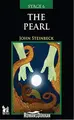 Cover image for The Pearl / Stage 6