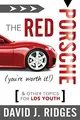 Cover image for The Red Porsche