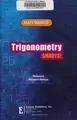 Cover image for Trigonometry smarts!