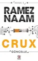 Cover image for Crux - Güncelle