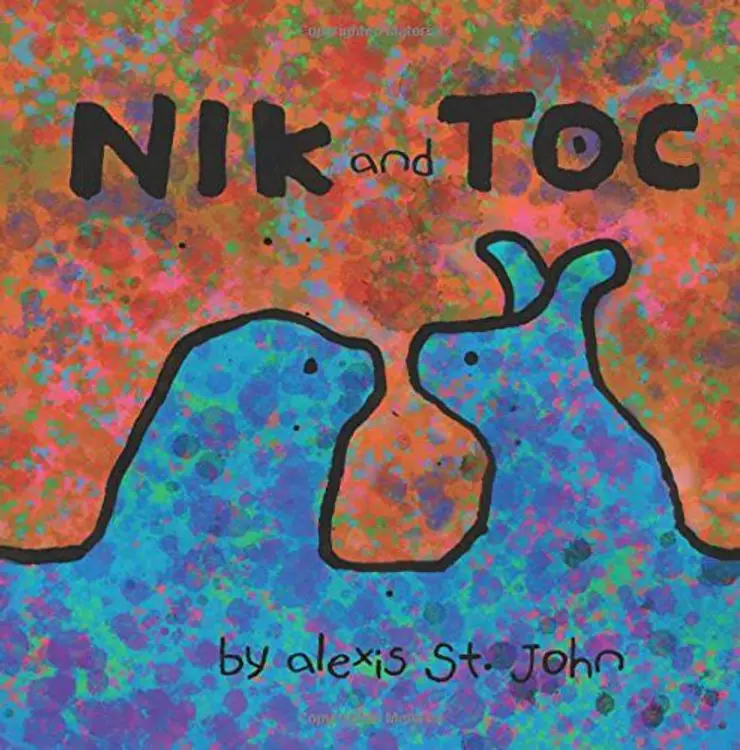 Cover image