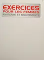 Cover image for Exercices Pour Femmes