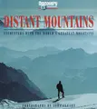 Cover image for Distant Mountains