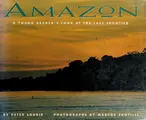 Cover image for Amazon