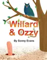 Cover image for Willard & Ozzy