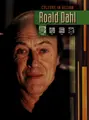 Cover image for Roald Dahl