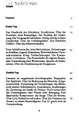 Cover image for Drei Tage im März