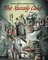 Cover image for The Rascally Cake