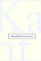 Cover image for Kant and Idealism