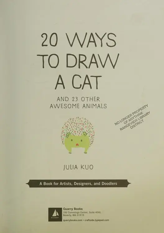 Cover image