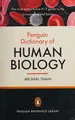 Cover image for The Penguin Dictionary of Human Biology