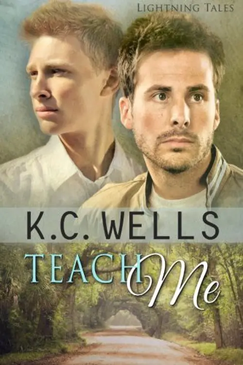 Cover image