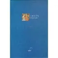 Cover image for Martín Codax. Cantigas