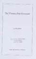 Cover image for The Vienna Don Giovanni