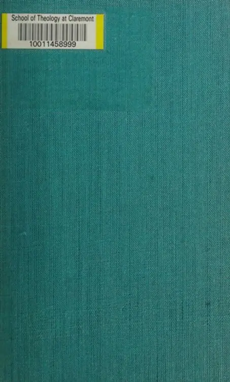 Tongan dictionary: Tongan-English and English-Tongan. cover