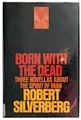 Cover image for Born with the dead