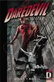 Cover image for Daredevil Vol. 6