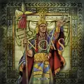 Cover image for Los Incas