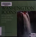 Cover image for Washington icons