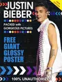 Cover image for Justin Bieber