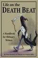 Cover image for Life on the Death Beat