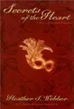 Cover image for Secrets of the heart