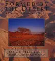 Cover image for Formed by the Desert
