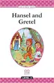 Cover image for Level Books - Level 3 - Hansel and Gretel