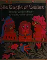 Cover image for The Castle of Ladies
