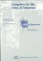 Cover image for Strategic Information Management in Local Government