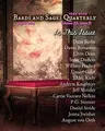 Cover image for Bards and Sages Quarterly (April 2019)