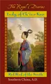 Cover image for Lady of Chʻiao Kuo