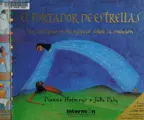 Cover image for El portador de estrellas