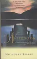 Cover image for The Notebook