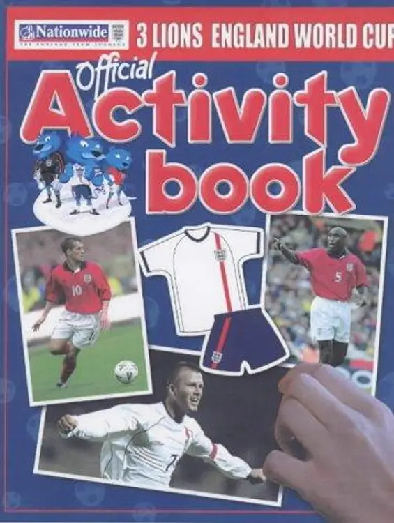 Cover image