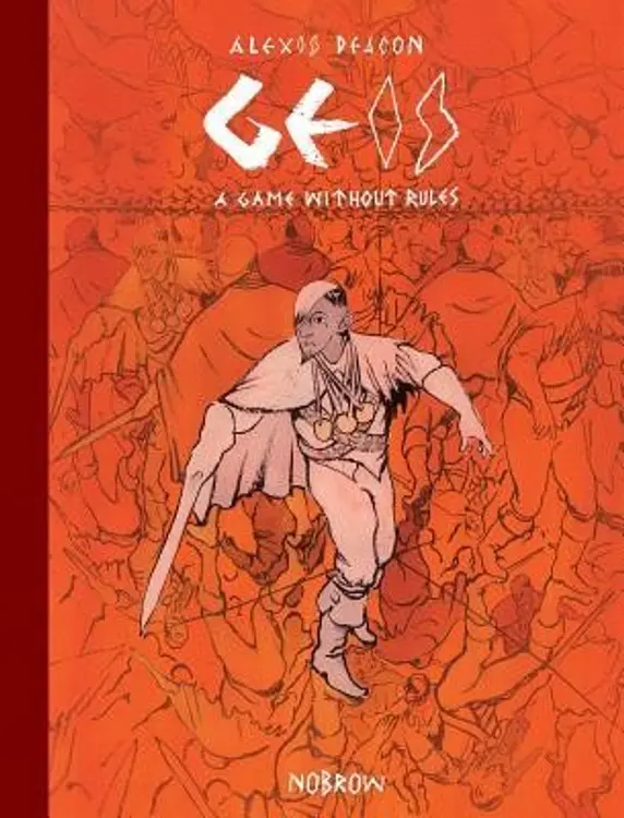 Cover image