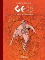 Cover image for Geis, Vol. 2