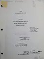 Cover image for Proposed 1971 Outer Continental Shelf oil and gas drainage lease sale, offshore Louisiana