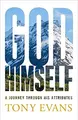 Cover image for God, Himself