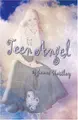 Cover image for Teen Angel