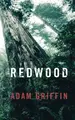 Cover image for Redwood