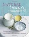 Cover image for Natural Beauty