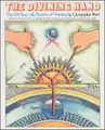 Cover image for The divining hand