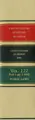 Cover image for United States Statutes at Large, V. 122, 2008, 110th Congress, Second Session