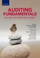 Cover image for Auditing & Assurance