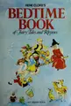 Cover image for Rene Cloke's bedtime book of fairytales and rhymes