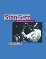 Cover image for Stan Getz - Nobody Else But Me