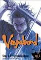 Cover image for Vagabond, Volume 3