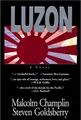 Cover image for Luzon
